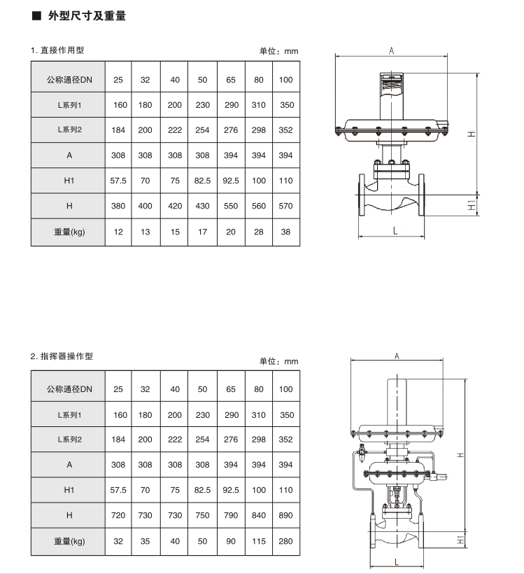 1593409771107691.png image.png