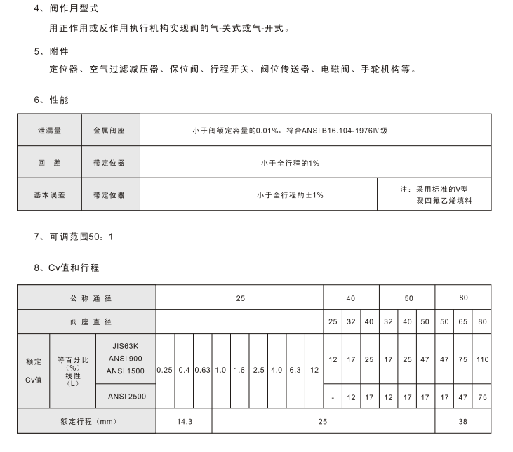 1593768223507602.png image.png