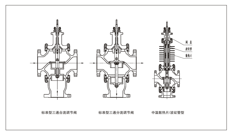 1596784545965326.png image.png