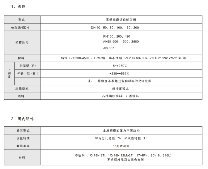 1596787285967731.png image.png