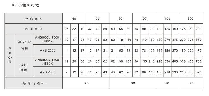 1596787324942946.png image.png