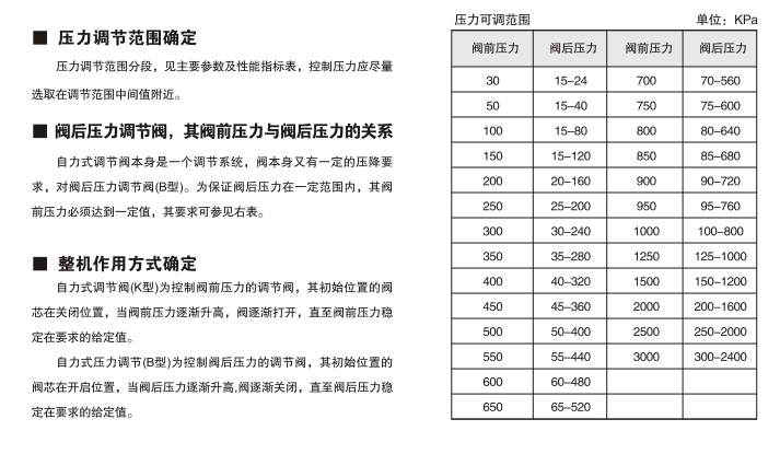 1596791295360818.png image.png