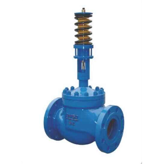 1618396303937394.jpg 143158316543.jpg